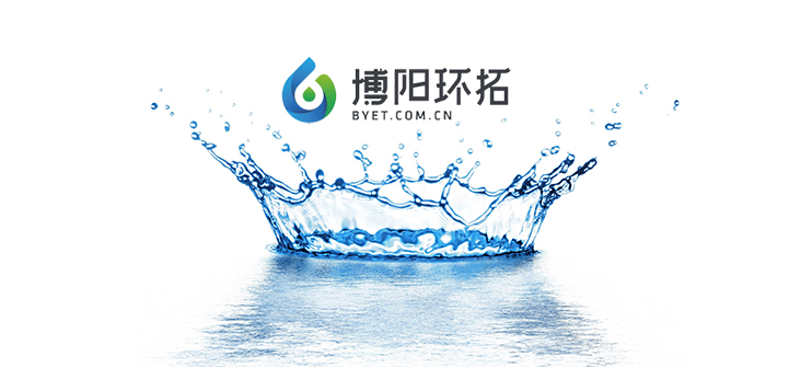 1688619309975401.jpg 1559524127675039.jpg